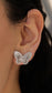 Aretes Volaré