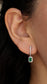 Aretes Mallë