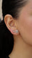Piercing Eloise