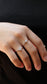 Anillo Fiora Mini