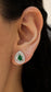 Aretes Cressida