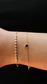 Pulsera Nereida