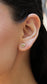 Aretes Solenne