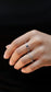 Anillos Orphée