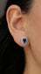Aretes Apolline