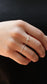 Anillo Cirelle