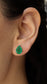 Aretes Althea