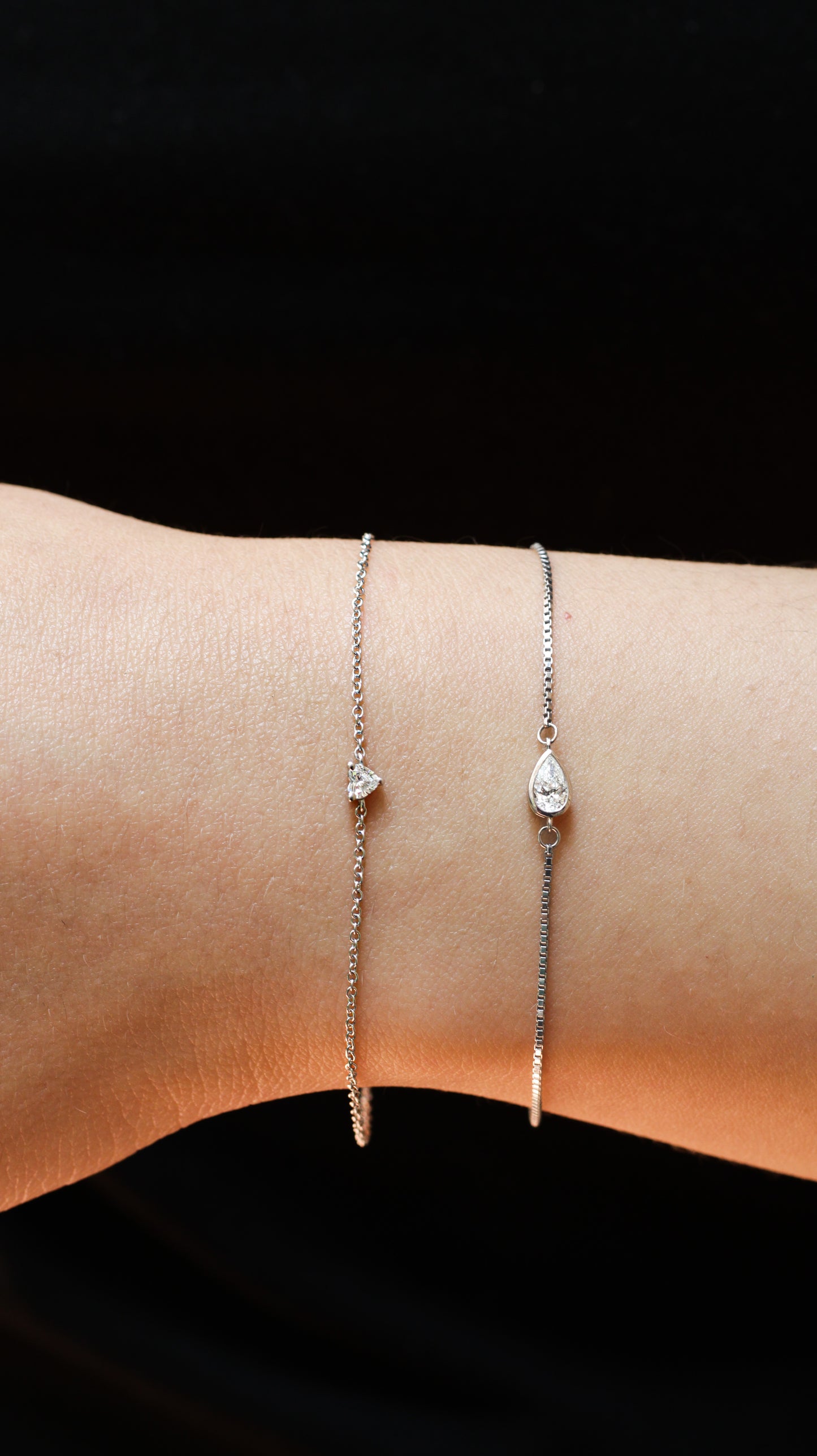 Pulsera Eirly
