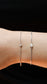 Pulsera Eirly