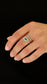 Anillo Zéliane