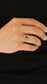 Anillo Verti