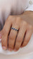 Anillos Oriana