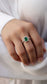 Anillo Liora