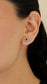 Aretes Orvane