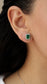 Aretes Sidonie