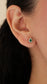 Aretes Lioren