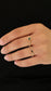 Anillo Mireva