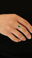 Anillo Lysara