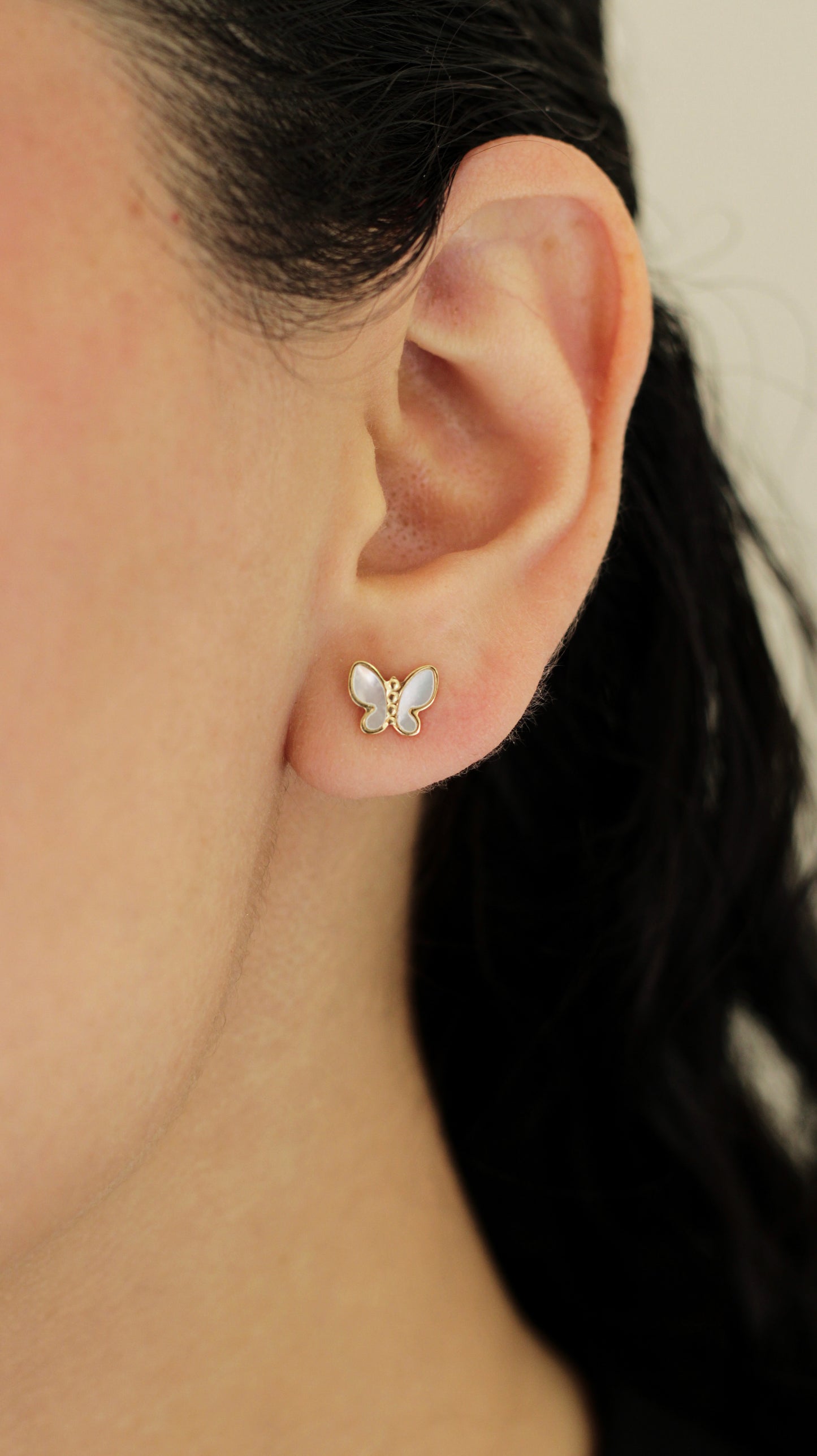 Aretes Althea