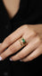 Anillo Althéa