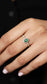 Anillo Leonora
