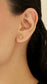 Aretes Sidra