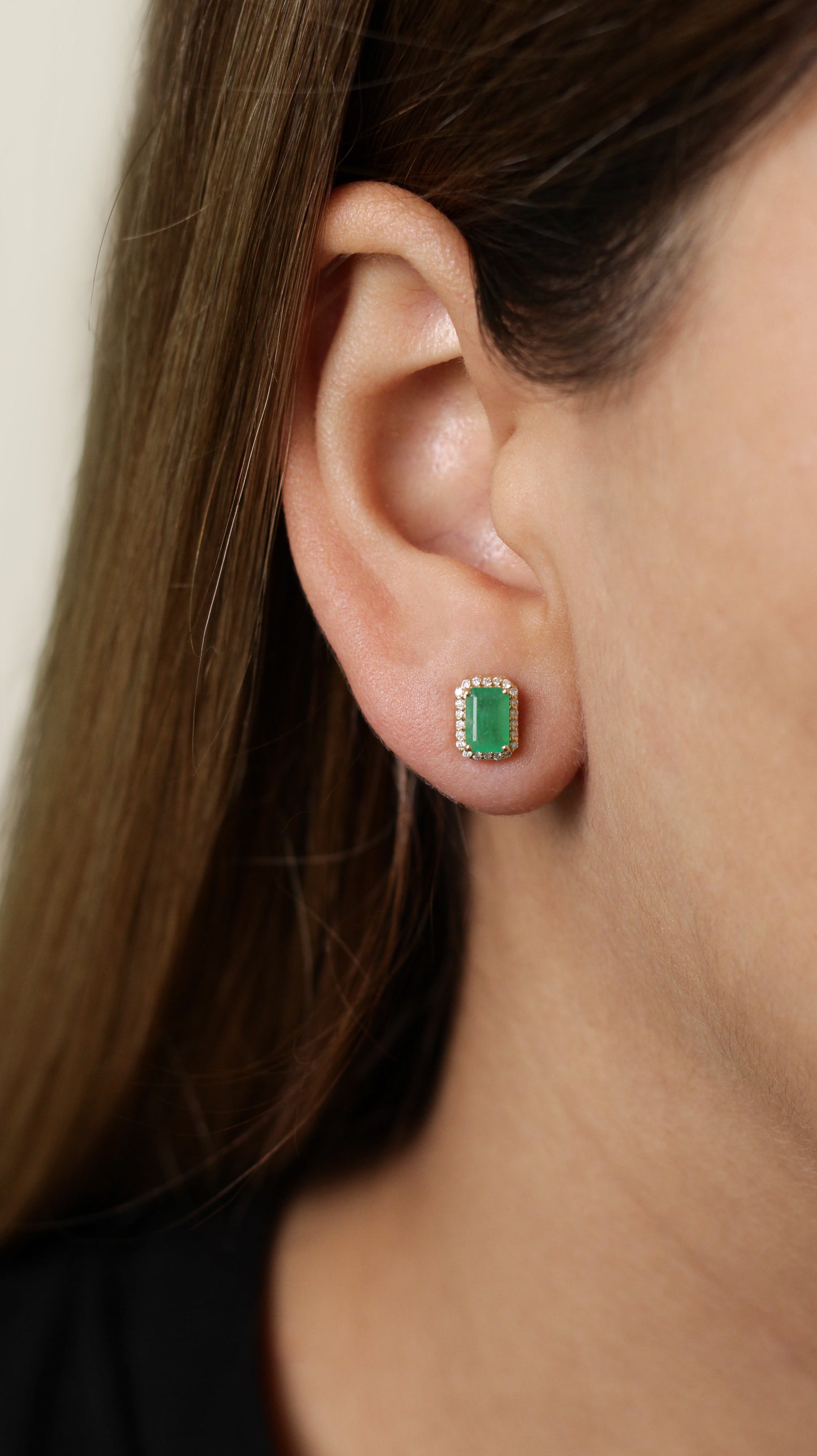 Aretes Avellino