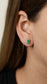 Aretes Avellino