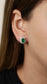 Aretes Varenna